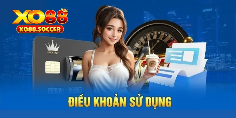 Tìm hiểu điều kiện nền tảng.