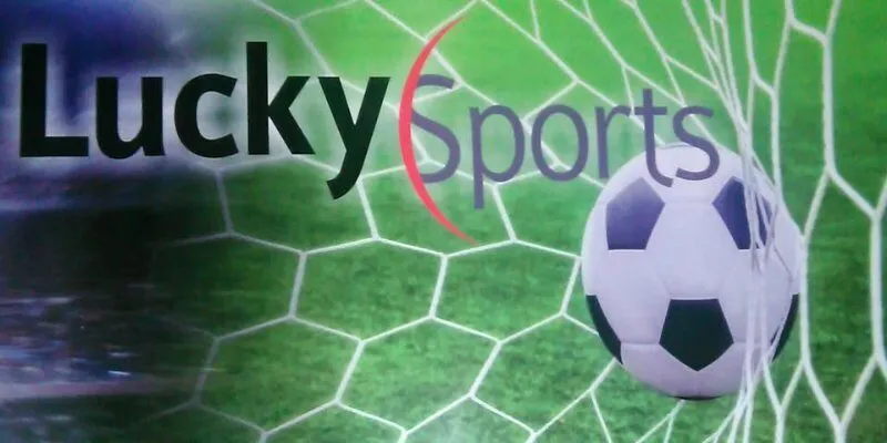 Lucky Sports sử dụng công nghệ AI hỗ trợ dự đoán chuẩn xác kết quả