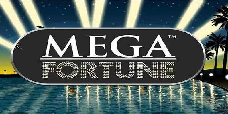 Sơ lược về game Mega Fortune