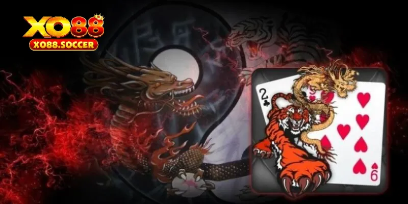 Mẹo chơi game bài thắng đậm & khủng