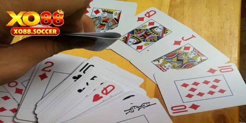 Nắm chắc những tập hợp đặc biệt có thể sở hữu