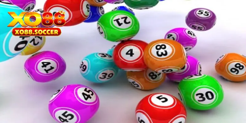 Cách tham gia chơi xổ số miền Bắc online cực đơn giản