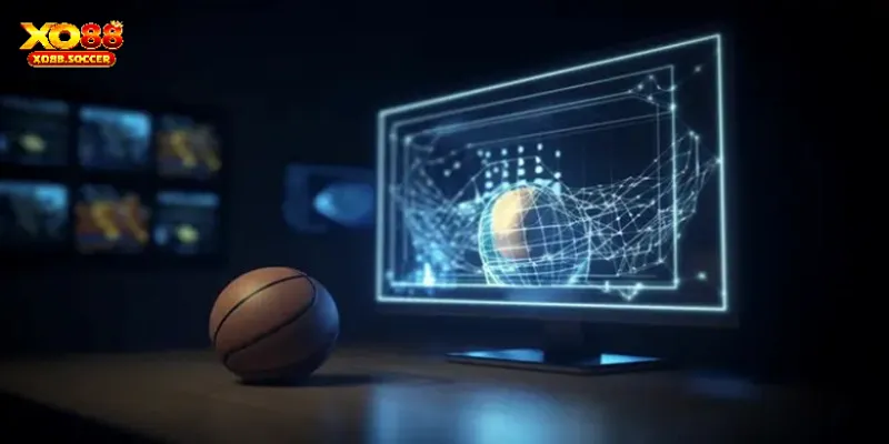 ca-cuoc-bong-ro-la-gi