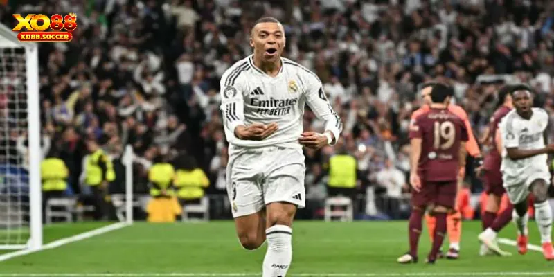 Luật chơi của kèo như thế nào