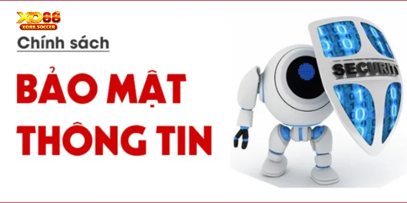 Khái quát về những quy định bảo vệ dữ liệu của hội viên