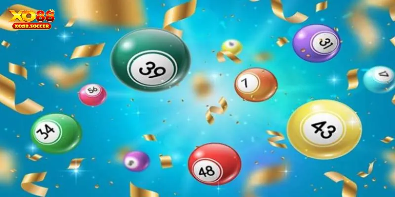 Bí quyết giúo chơi XSMN hay 